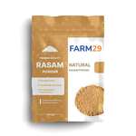FARM 29- Fresh from Farmers Clove (50 Gm)